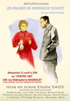 /album/galerie-photos/flye11-avril-jpg/